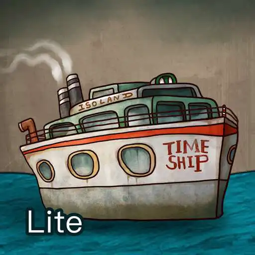 Free play online Isoland 2: Ashes of Time Lite APK