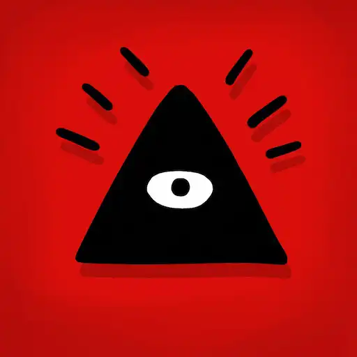 Play Isoland APK Play Isoland APK