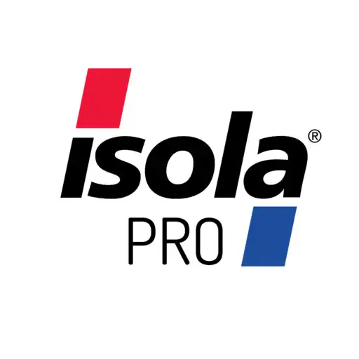 Play IsolaPro APK Play IsolaPro APK