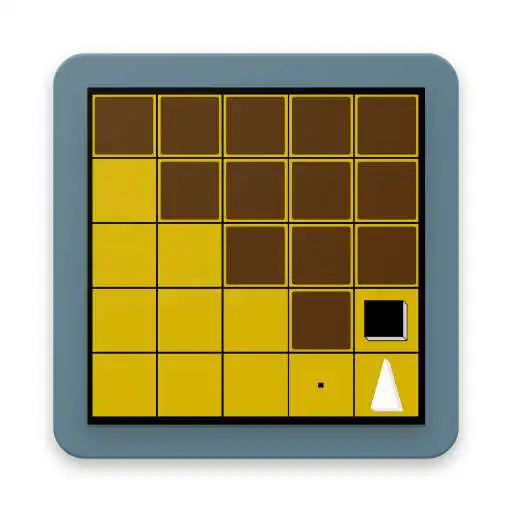 Play Isolation APK Play Isolation APK