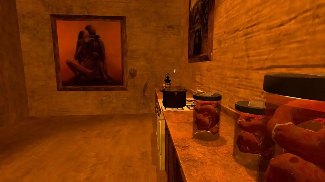 Play Isolation in the Forest and enjoy Isolation in the Forest with UptoPlay Play Isolation in the Forest and enjoy Isolation in the Forest with UptoPlay