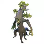 Free play online isoldhs APK