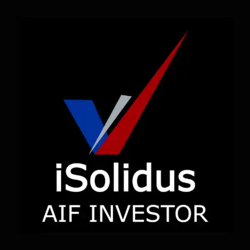 Play iSolidus AIF APK
