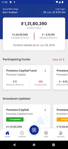 Play iSolidus AIF and enjoy iSolidus AIF with UptoPlay Play iSolidus AIF and enjoy iSolidus AIF with UptoPlay