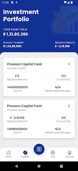 Play iSolidus AIF as an online game online iSolidus AIF with UptoPlay Play iSolidus AIF as an online game iSolidus AIF with UptoPlay