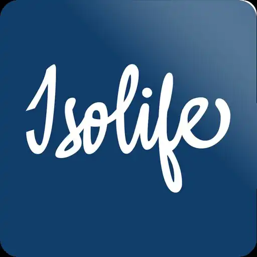 Play Isolife APK Play Isolife APK