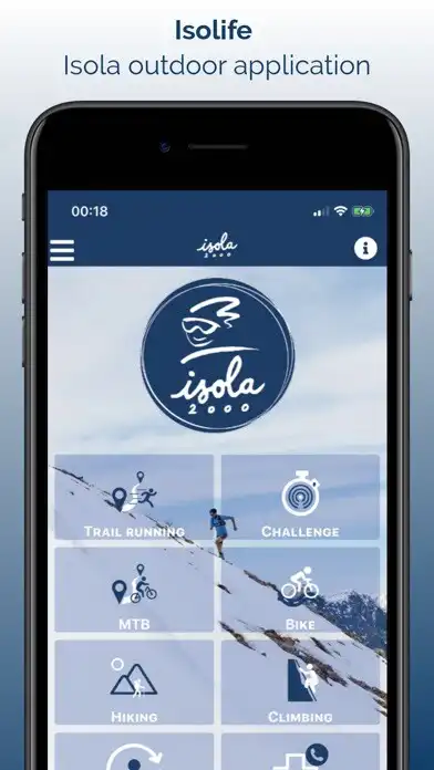 Play Isolife  and enjoy Isolife with UptoPlay