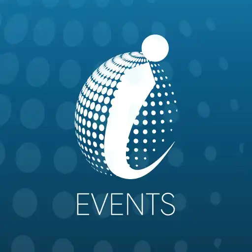 Play Isolutions Events APK