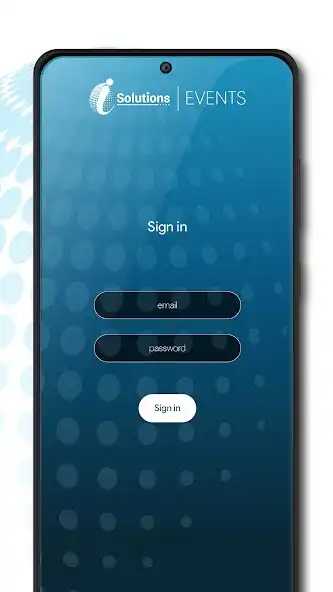 Play Isolutions Events as an online game Isolutions Events with UptoPlay