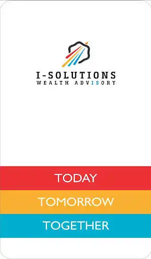 Play I Solutions  and enjoy I Solutions with UptoPlay