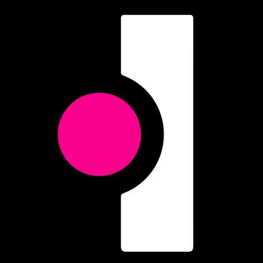 Play isolved Analytics APK Play isolved Analytics APK