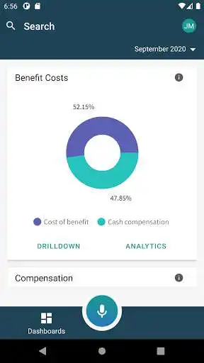 Play isolved Analytics as an online game isolved Analytics with UptoPlay