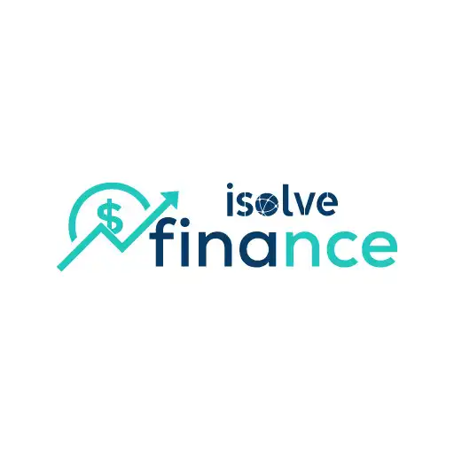 Play iSolve Finance APK