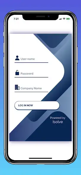 Play iSolve Finance  and enjoy iSolve Finance with UptoPlay