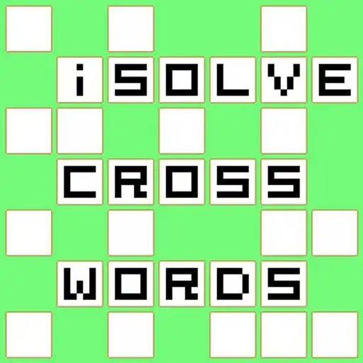 Play iSOLVE APK Play iSOLVE APK