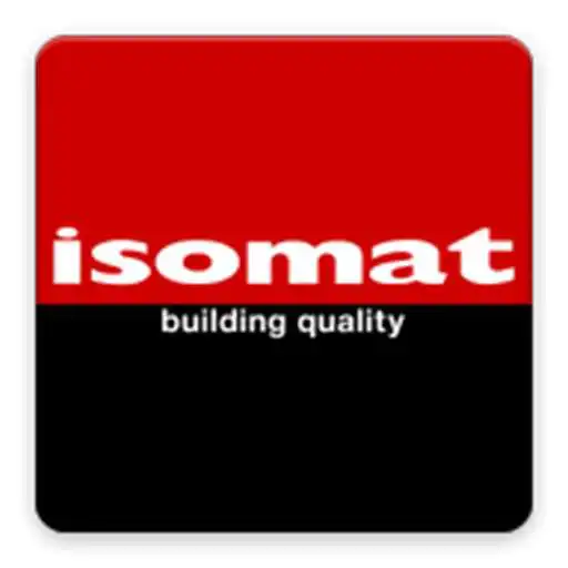 Free play online ISOMAT APK Free play online ISOMAT APK