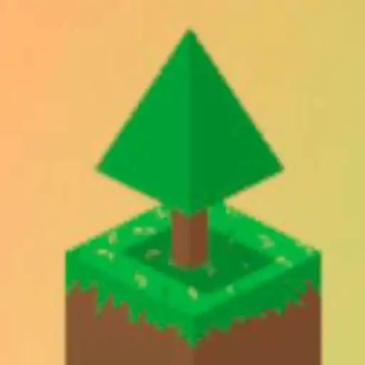 Play Isometric Label APK Play Isometric Label APK