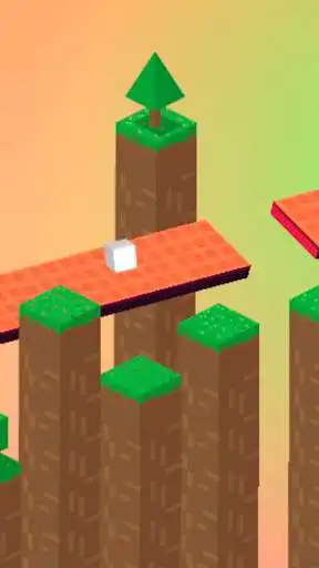 Play Isometric Label  and enjoy Isometric Label with UptoPlay
