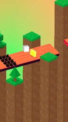 Play Isometric Label as an online game Isometric Label with UptoPlay