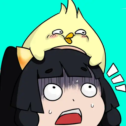 Play Isometric Puzzle: Magic Tower APK