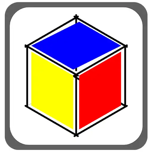 Play isometrik APK