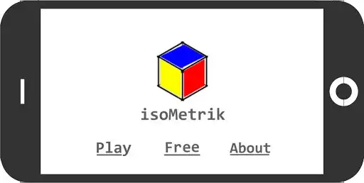 Play isometrik and enjoy isometrik with UptoPlay Play isometrik and enjoy isometrik with UptoPlay
