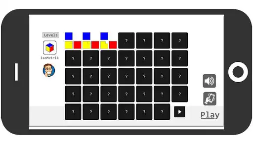 Play isometrik as an online game online isometrik with UptoPlay com.garrojohn.juegos.isometrik Play isometrik as an online game isometrik with UptoPlay