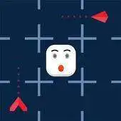 Free play online Iso Move APK