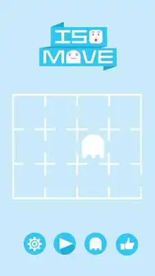 Play Iso Move Play Iso Move