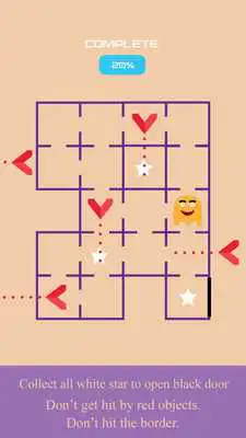 Play Iso Move Play Iso Move