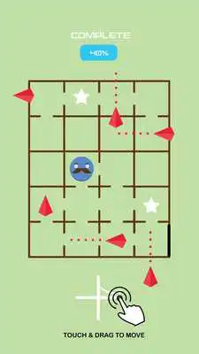 Play Iso Move Play Iso Move