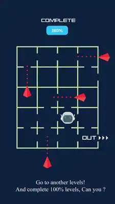 Play Iso Move Play Iso Move