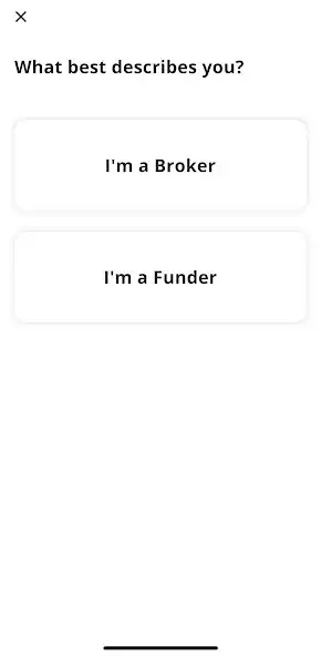 Play ISONet as an online game ISONet with UptoPlay