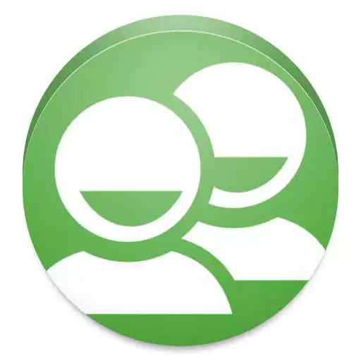 Play isOnline Hangouts? APK