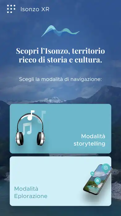 Play Isonzo XR and enjoy Isonzo XR with UptoPlay Play Isonzo XR and enjoy Isonzo XR with UptoPlay