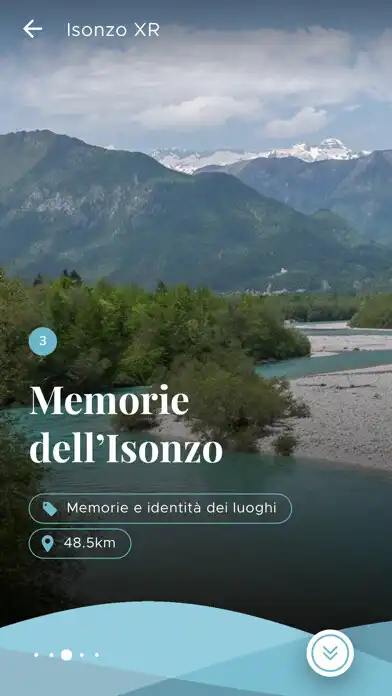 Play Isonzo XR as an online game online Isonzo XR with UptoPlay Play Isonzo XR as an online game Isonzo XR with UptoPlay