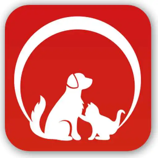 Play IsoParasite APK