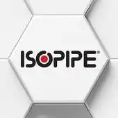 Free play online ISOPIPE APK