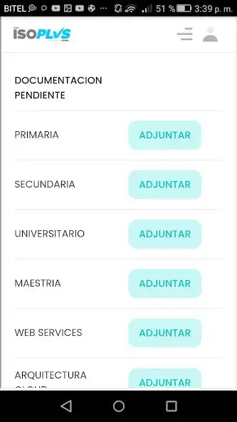 Play ISOPLUS® as an online game online ISOPLUS® with UptoPlay Play ISOPLUS® as an online game ISOPLUS® with UptoPlay