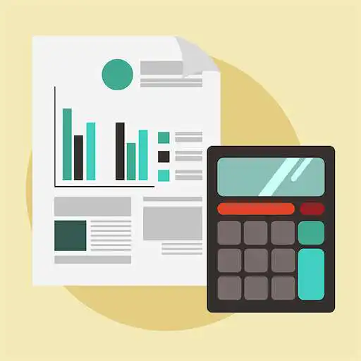 Play iSOQI Calculation APK