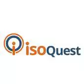 Free play online ISOQuest APK Free play online ISOQuest APK
