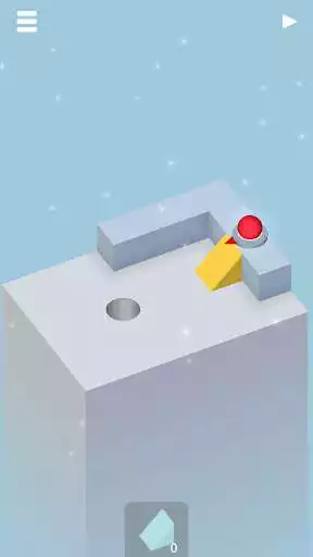 Play Isorama - balls and blocks puzzle  and enjoy Isorama - balls and blocks puzzle with UptoPlay