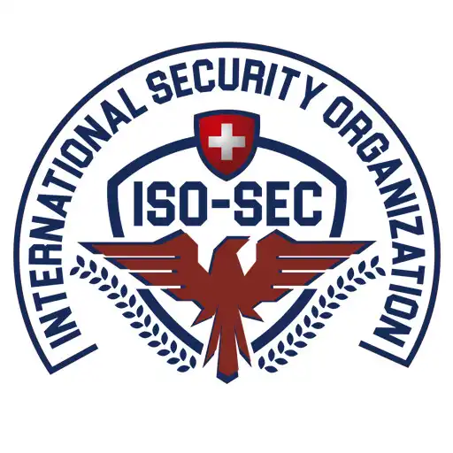 Play ISO-SEC African Teams Puzzle Game APK Play ISO-SEC African Teams Puzzle Game APK