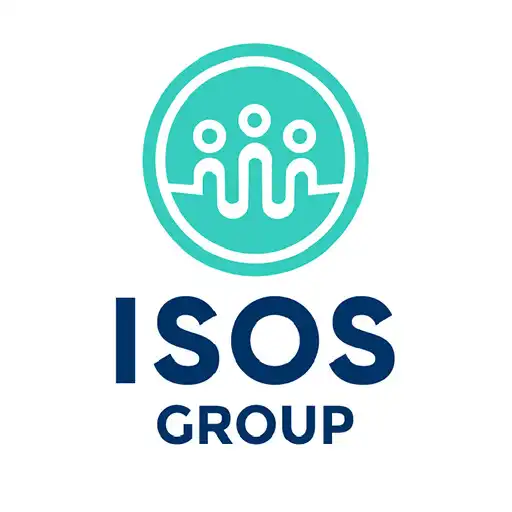 Play ISOS GROUP APK Play ISOS GROUP APK