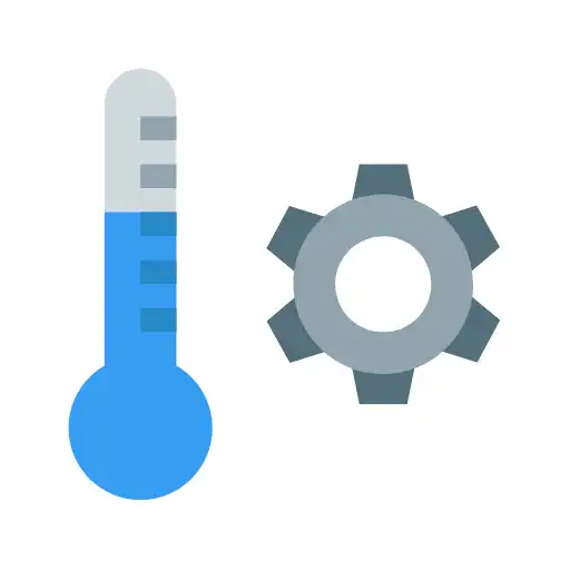 Play Isoterm EasyReg APK