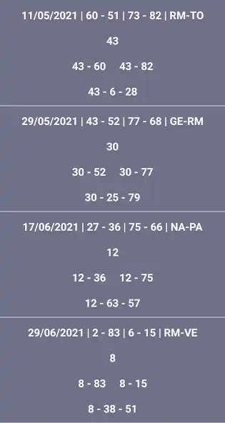 Play Isotopia con distanza 9  and enjoy Isotopia con distanza 9 with UptoPlay