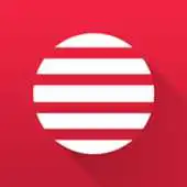 Free play online ISOTRA APK