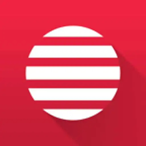 Play ISOTRA Packet APK Play ISOTRA Packet APK