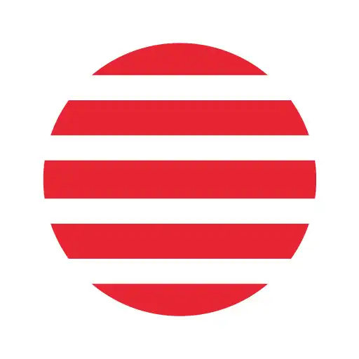 Play ISOTRA Pergola APK