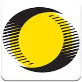 Free play online ISOVER South Africa APK